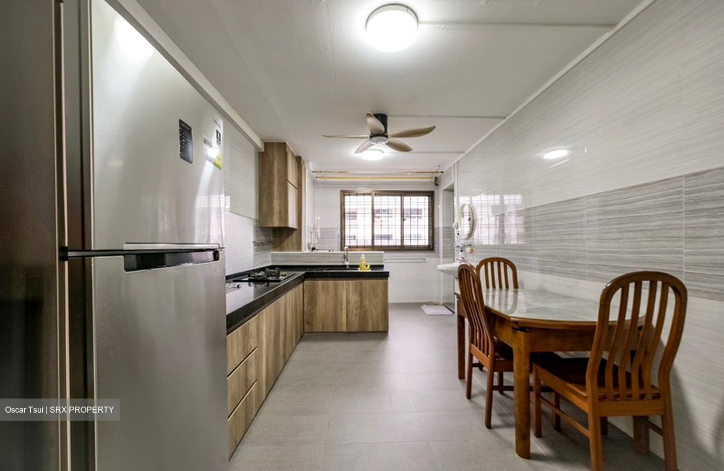 Blk 367 Bukit Batok Street 31 (Bukit Batok), HDB 3 Rooms #624444771